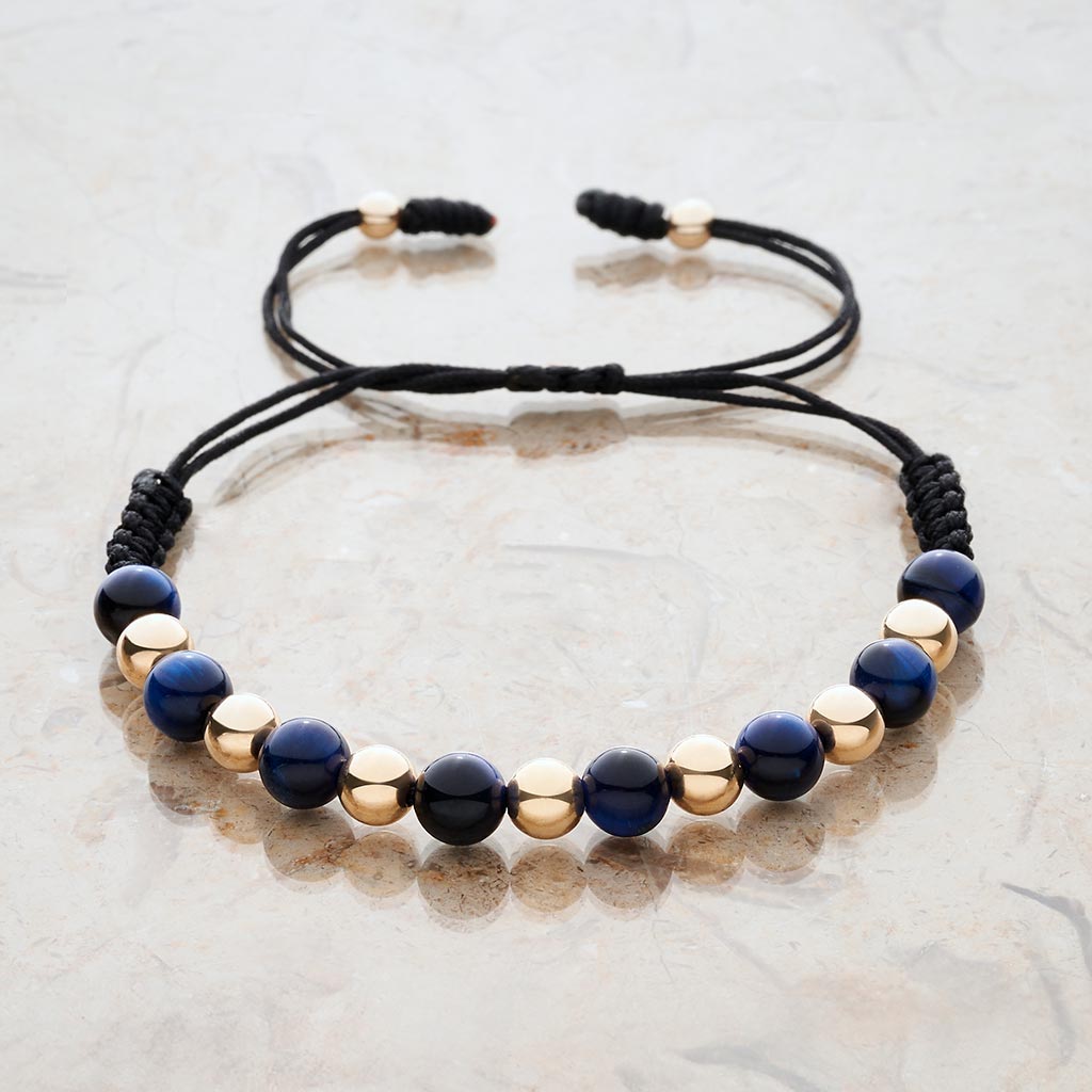 PULSERAS