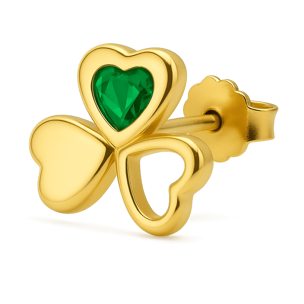 Alt Image
