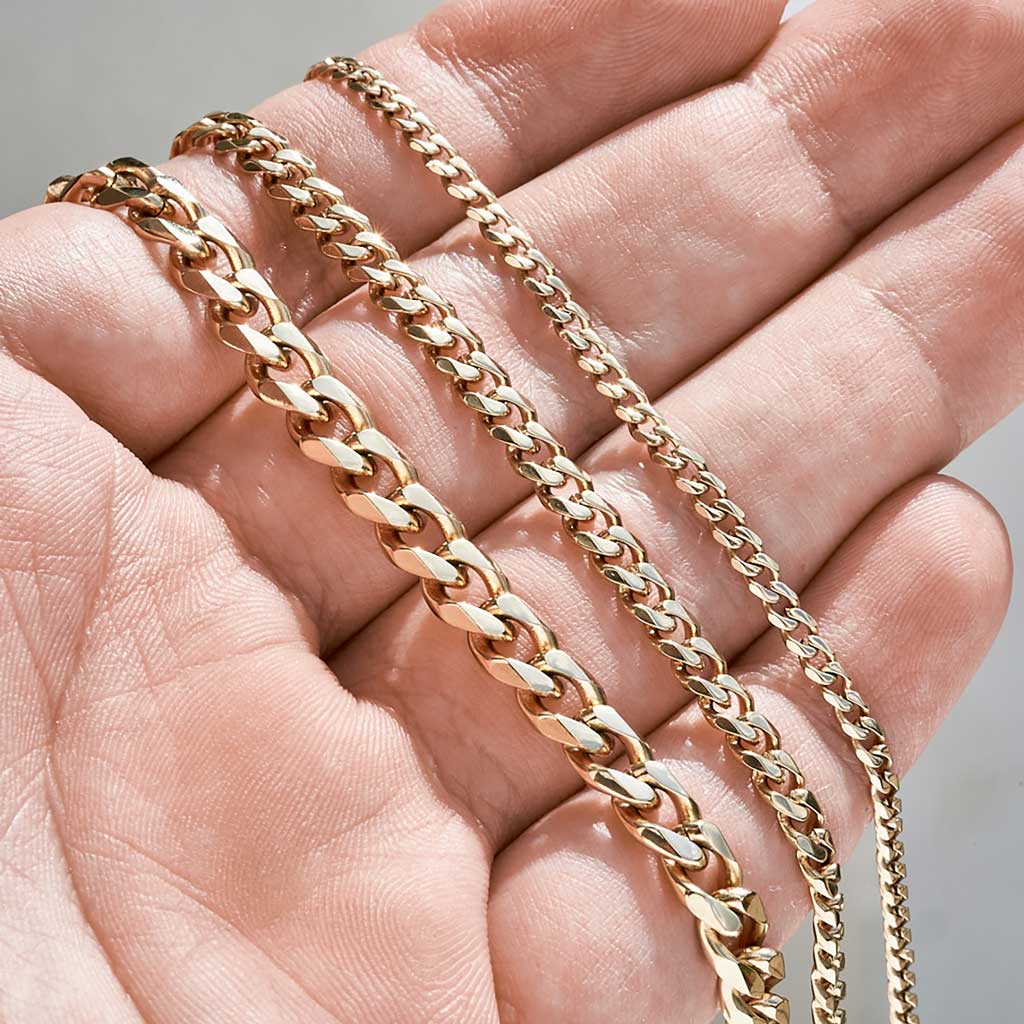 2mm,4mm,6mm