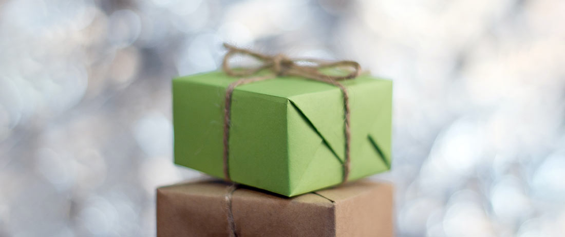 3 ideas de regalo de joyería para él