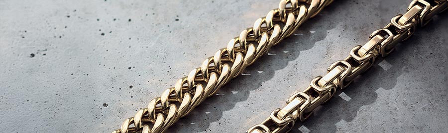 5 Datos que Debes Saber Antes de Comprar Oro Laminado