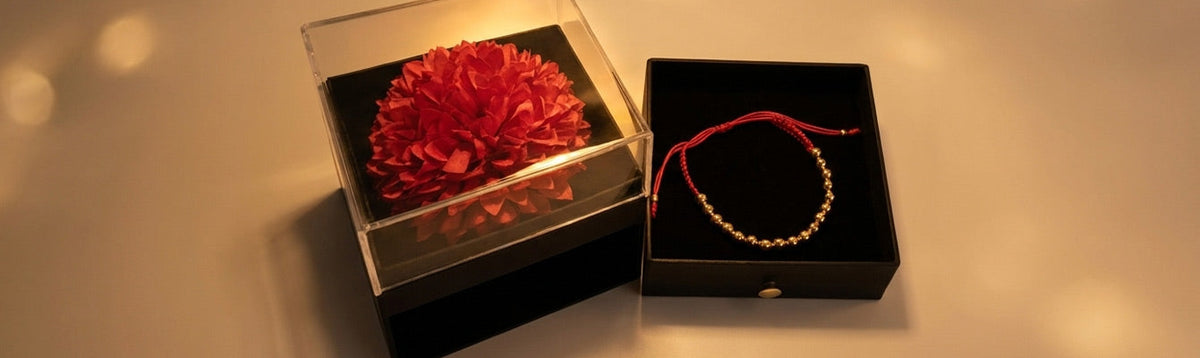 Regalos para Amor y Amistad: encuentra el regalo perfecto en Esmeraldas Colombia