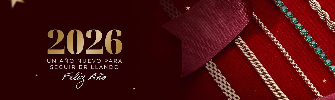 Lo que hicimos para ti en 2025 en Esmeraldas Colombia: lanzamientos, promociones y novedades