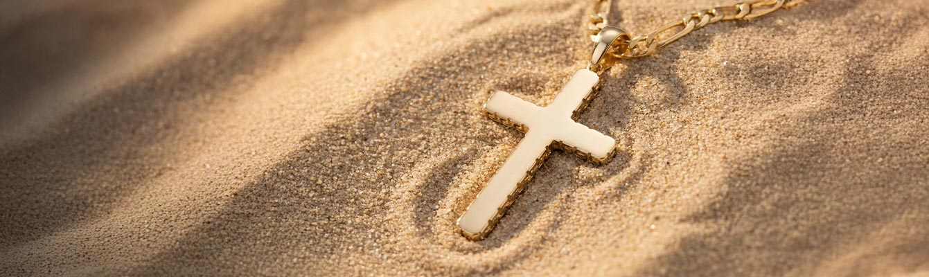 Oro laminado de Esmeraldas Colombia: qué es realmente y por qué no cambia de color