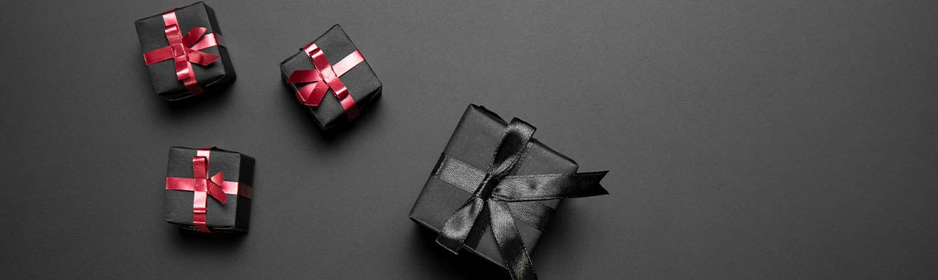 🎁 Regalos de Amor y Amistad para Hombres 2025: Ideas en Oro Laminado que Realmente Funcionan